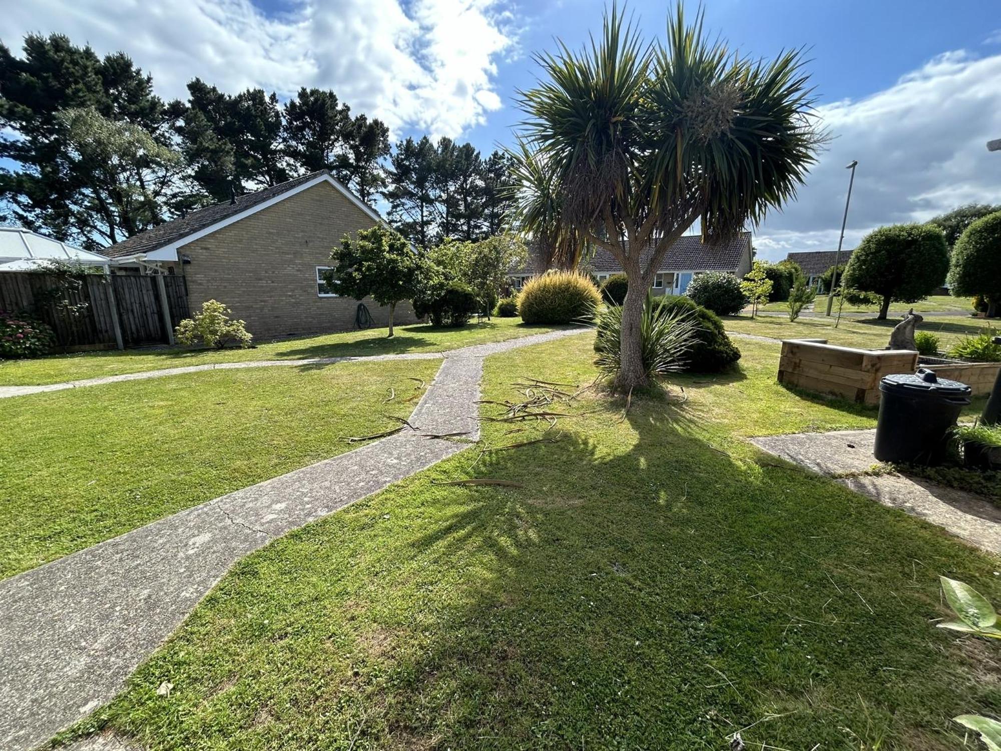 Daisy Cottage By Newfo Rest Lymington Luaran gambar