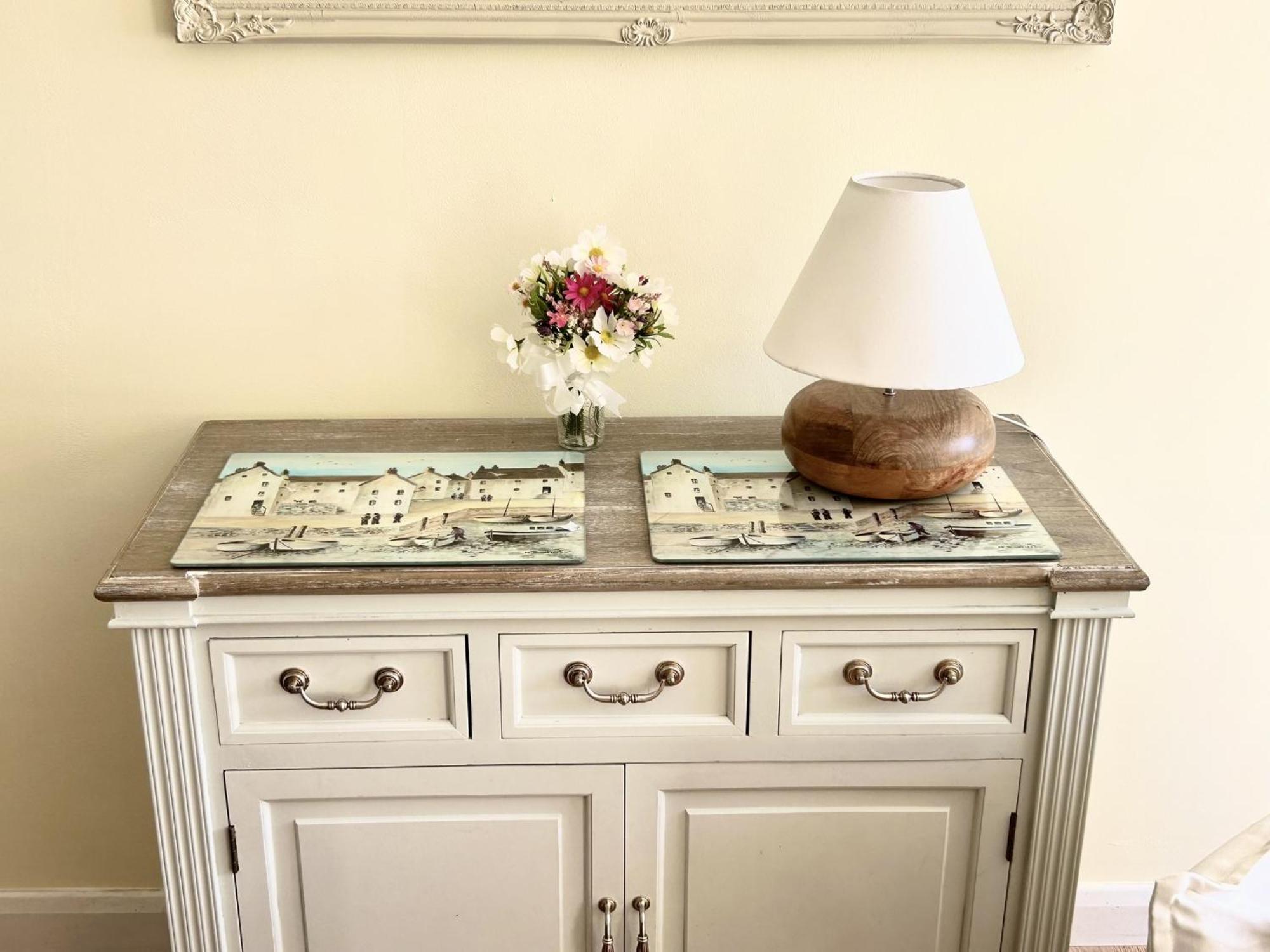 Daisy Cottage By Newfo Rest Lymington Luaran gambar